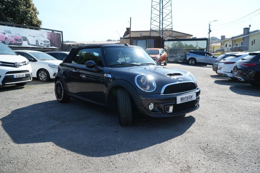 mini-cabrio-2015-diesel-1995cc