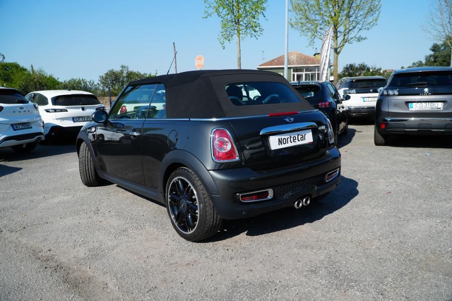 mini-cabrio-2015-diesel-1995cc