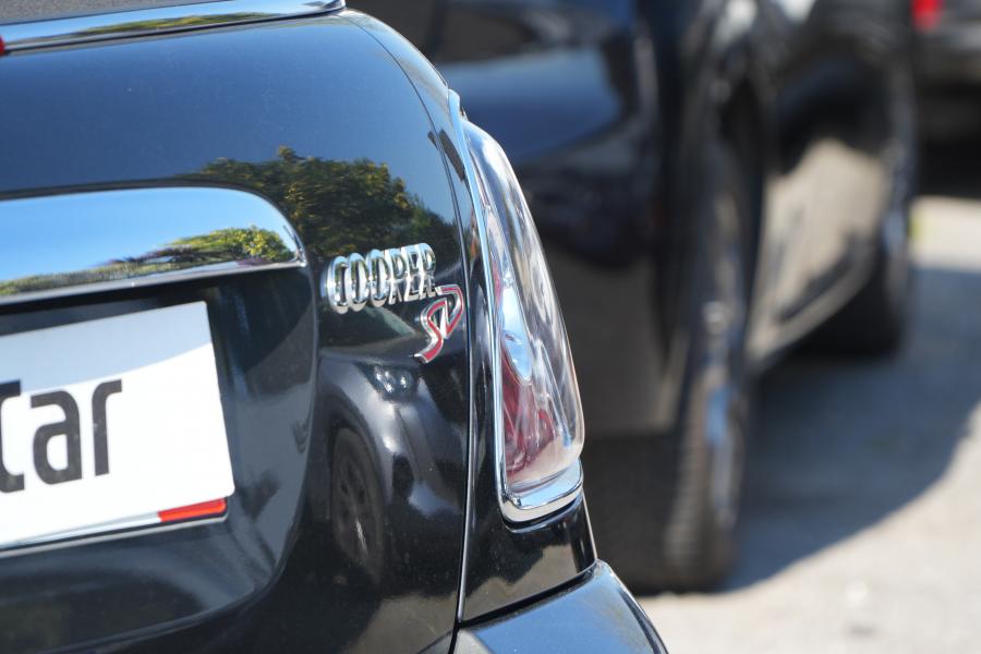 mini-cabrio-2015-diesel-1995cc
