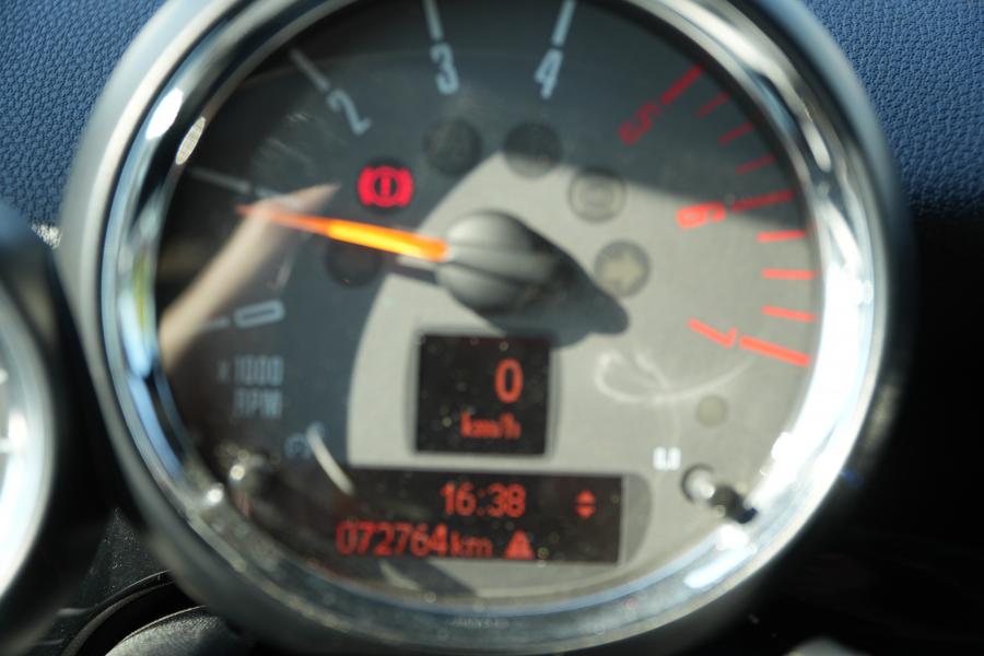 mini-cabrio-2015-diesel-1995cc