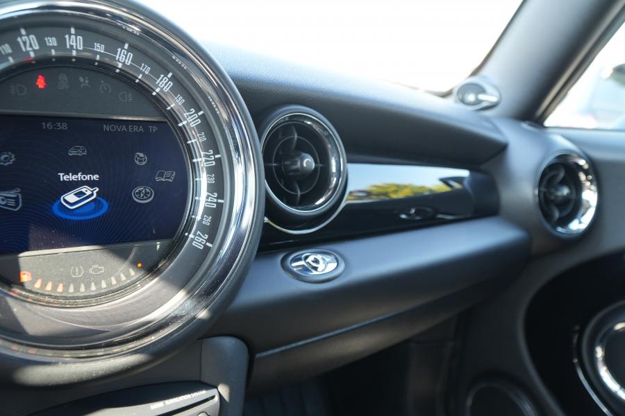 mini-cabrio-2015-diesel-1995cc