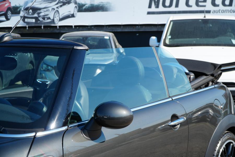 mini-cabrio-2015-diesel-1995cc