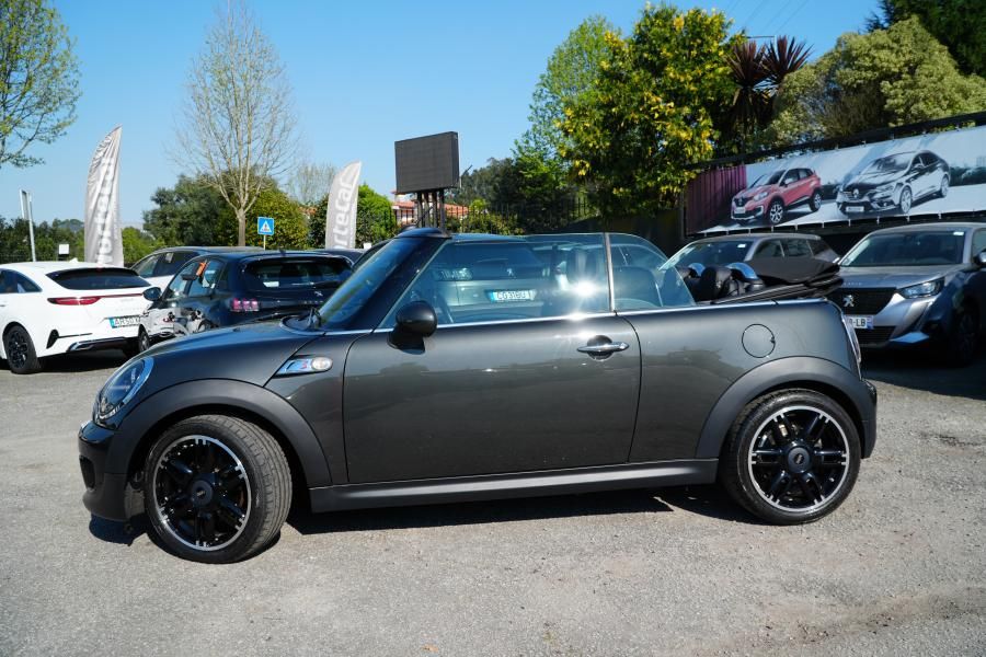 mini-cabrio-2015-diesel-1995cc