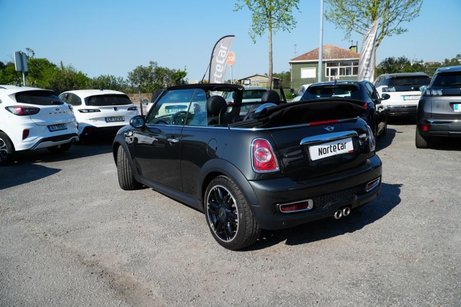 mini-cabrio-2015-diesel-1995cc