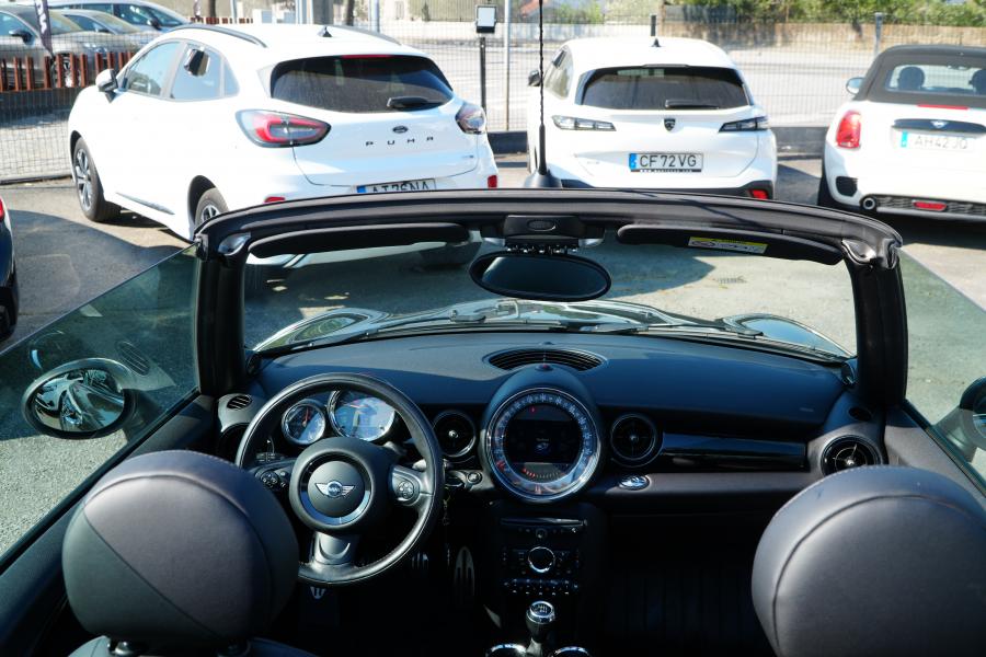 mini-cabrio-2015-diesel-1995cc