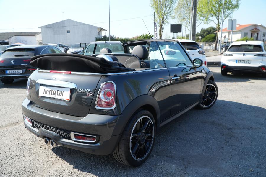 mini-cabrio-2015-diesel-1995cc