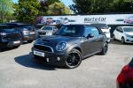mini-cabrio-2015-diesel-1995cc