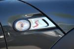 mini-cabrio-2015-diesel-1995cc