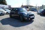 mini-cabrio-2015-diesel-1995cc
