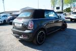 mini-cabrio-2015-diesel-1995cc