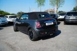 mini-cabrio-2015-diesel-1995cc