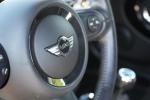 mini-cabrio-2015-diesel-1995cc