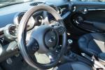mini-cabrio-2015-diesel-1995cc