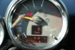 mini-cabrio-2015-diesel-1995cc
