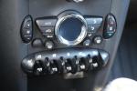mini-cabrio-2015-diesel-1995cc