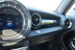 mini-cabrio-2015-diesel-1995cc