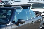 mini-cabrio-2015-diesel-1995cc