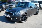 mini-cabrio-2015-diesel-1995cc