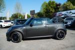 mini-cabrio-2015-diesel-1995cc
