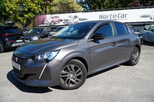peugeot-208-2022-gasolina-1199cc