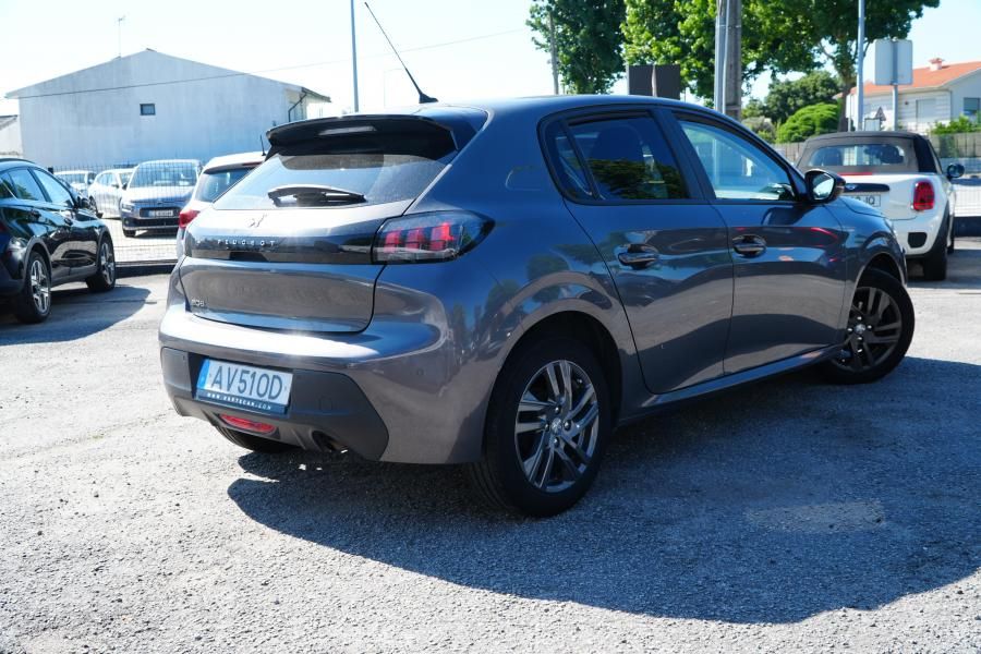 peugeot-208-2022-gasolina-1199cc