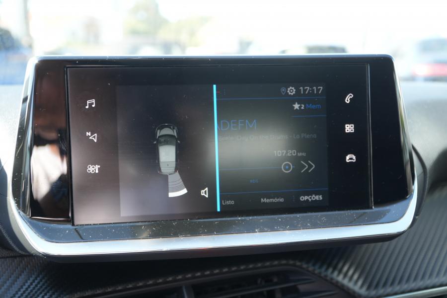 peugeot-208-2022-gasolina-1199cc