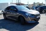 peugeot-208-2022-gasolina-1199cc
