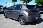peugeot-208-2022-gasolina-1199cc