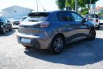 peugeot-208-2022-gasolina-1199cc