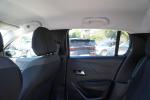 peugeot-208-2022-gasolina-1199cc