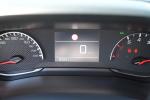 peugeot-208-2022-gasolina-1199cc