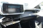 peugeot-208-2022-gasolina-1199cc