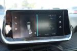 peugeot-208-2022-gasolina-1199cc