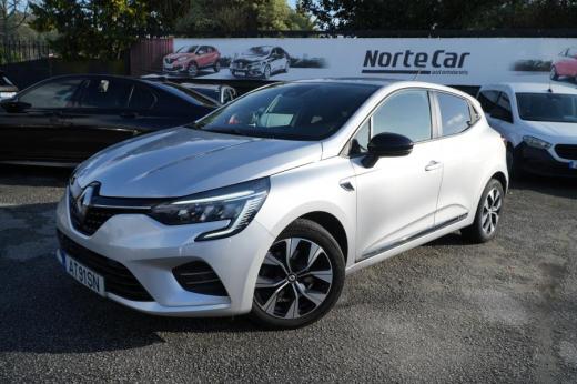 renault-clio-2022-diesel-1461cc