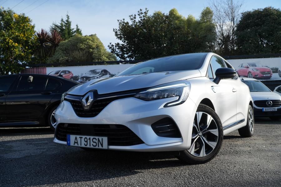 renault-clio-2022-diesel-1461cc
