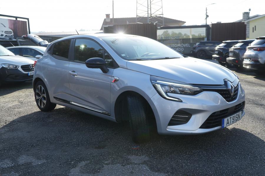 renault-clio-2022-diesel-1461cc