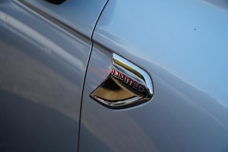 renault-clio-2022-diesel-1461cc