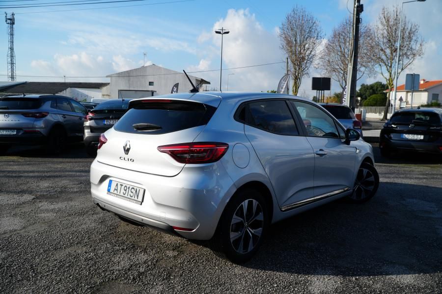renault-clio-2022-diesel-1461cc