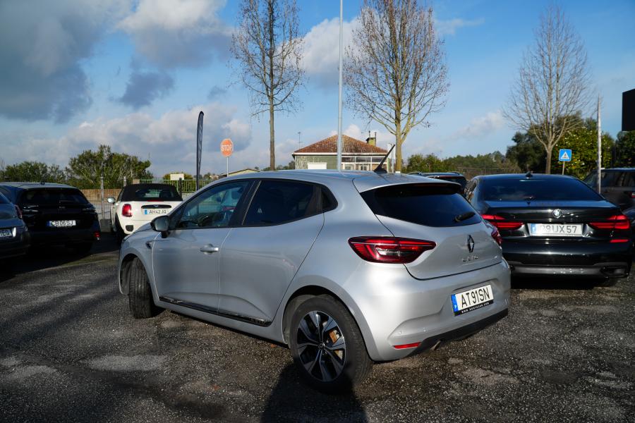 renault-clio-2022-diesel-1461cc