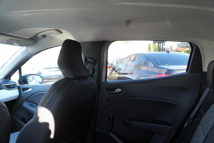 renault-clio-2022-diesel-1461cc