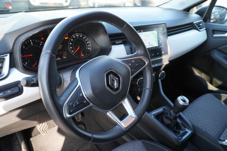 renault-clio-2022-diesel-1461cc