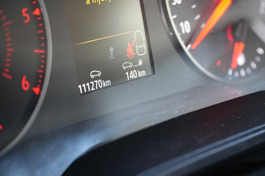 renault-clio-2022-diesel-1461cc
