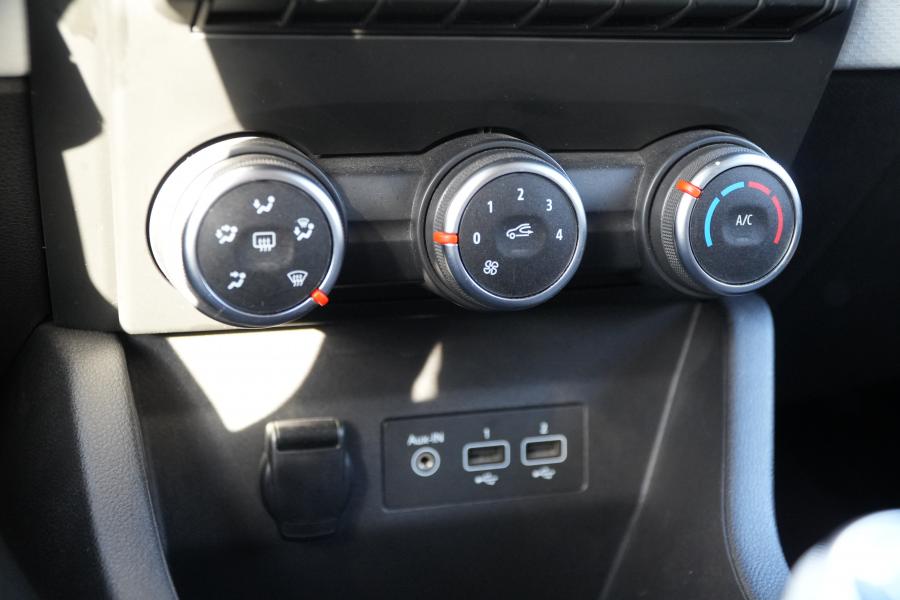 renault-clio-2022-diesel-1461cc