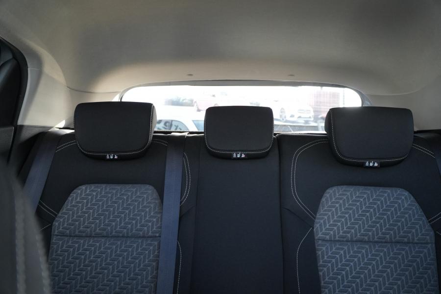 renault-clio-2022-diesel-1461cc