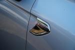 renault-clio-2022-diesel-1461cc