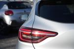 renault-clio-2022-diesel-1461cc
