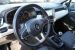 renault-clio-2022-diesel-1461cc