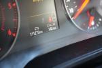 renault-clio-2022-diesel-1461cc