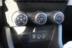 renault-clio-2022-diesel-1461cc