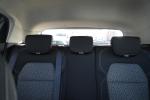 renault-clio-2022-diesel-1461cc